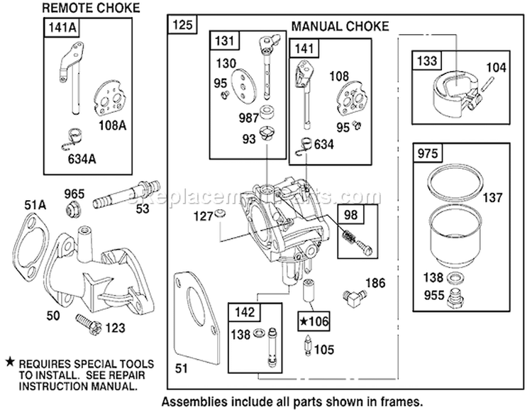 Page G Diagram and Parts List for 70044 210000001-210999999 - 2001 Toro Lawn Tractor
