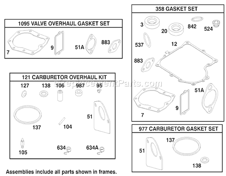 Front Body Assembly Diagram and Parts List for 70044 9900001-9999999 - 1999 Toro Lawn Tractor