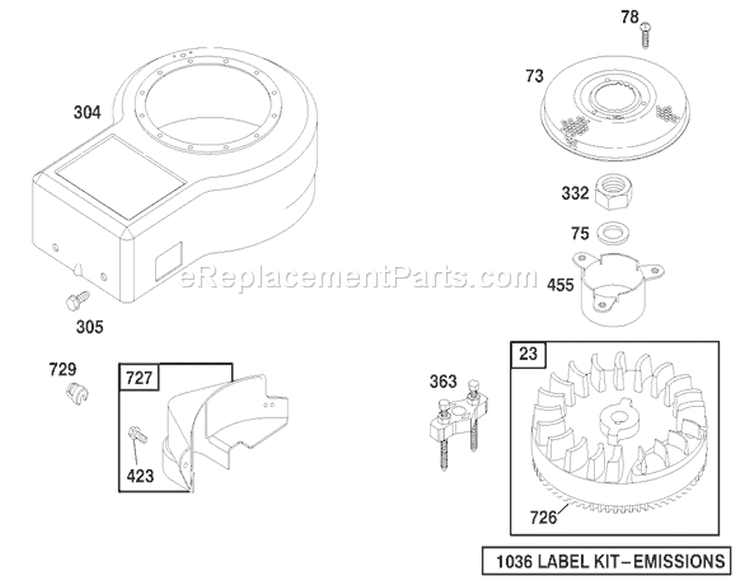 Page K Diagram and Parts List for 70060 89000001-89999999 - 1998 Toro Lawn Tractor