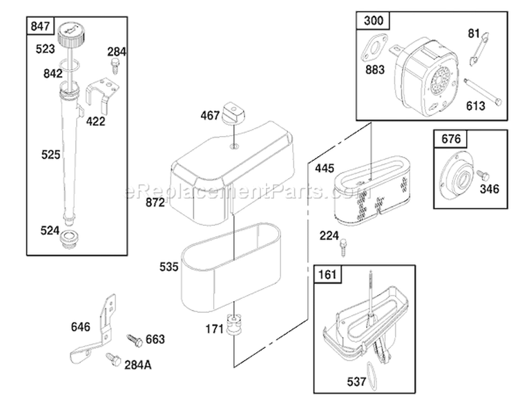 Page I Diagram and Parts List for 70060 89000001-89999999 - 1998 Toro Lawn Tractor