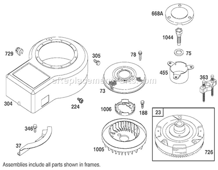 Page J Diagram and Parts List for 70089 220000001-220999999 - 2002 Toro Lawn Tractor