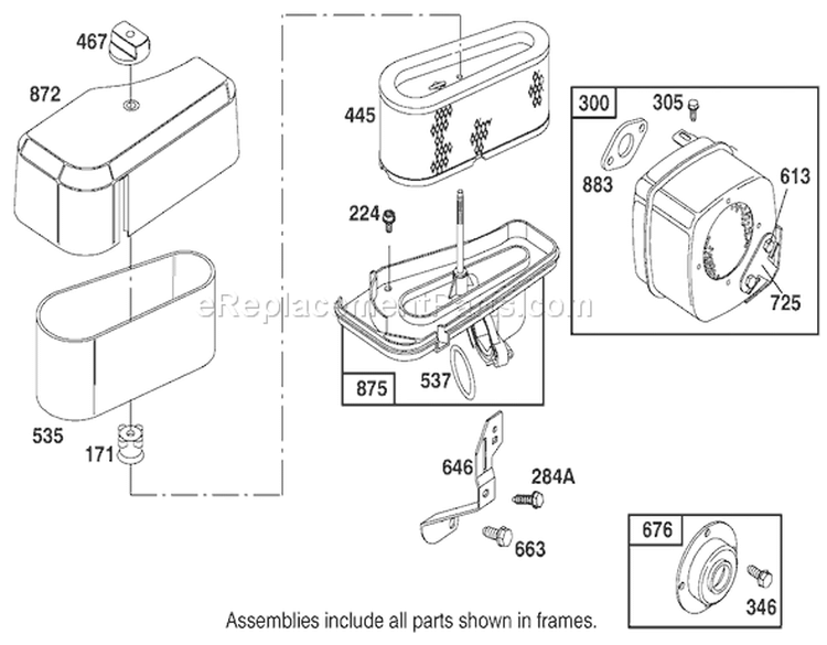 Page H Diagram and Parts List for 70089 220000001-220999999 - 2002 Toro Lawn Tractor
