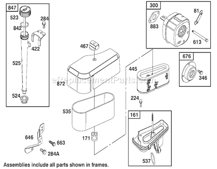 Page H Diagram and Parts List for 70122 210000001-210999999 - 2001 Toro Lawn Tractor