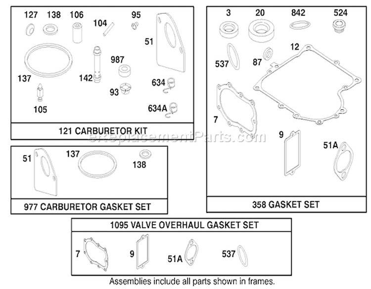 Page N Diagram and Parts List for 71199 200000001-200999999 - 2000 Toro Lawn Tractor
