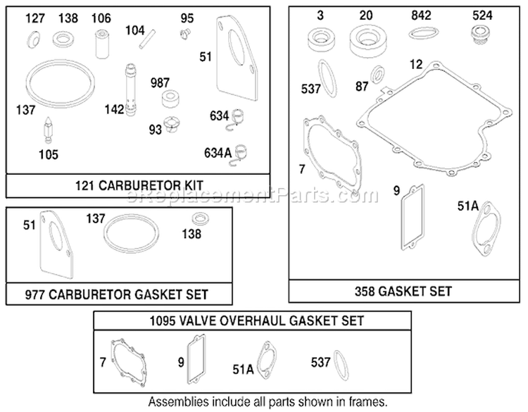 Page N Diagram and Parts List for 71199 9900001-9999999 - 1999 Toro Lawn Tractor