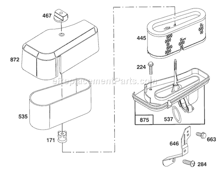 Page P Diagram and Parts List for 71200 3900001-3999999 - 1993 Toro Lawn Tractor