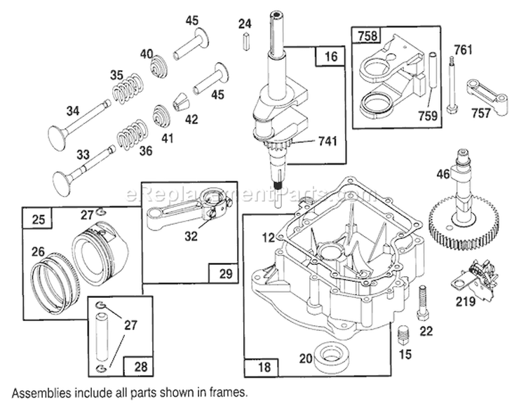 Page I Diagram and Parts List for 71200 5900001-5910000 - 1995 Toro Lawn Tractor