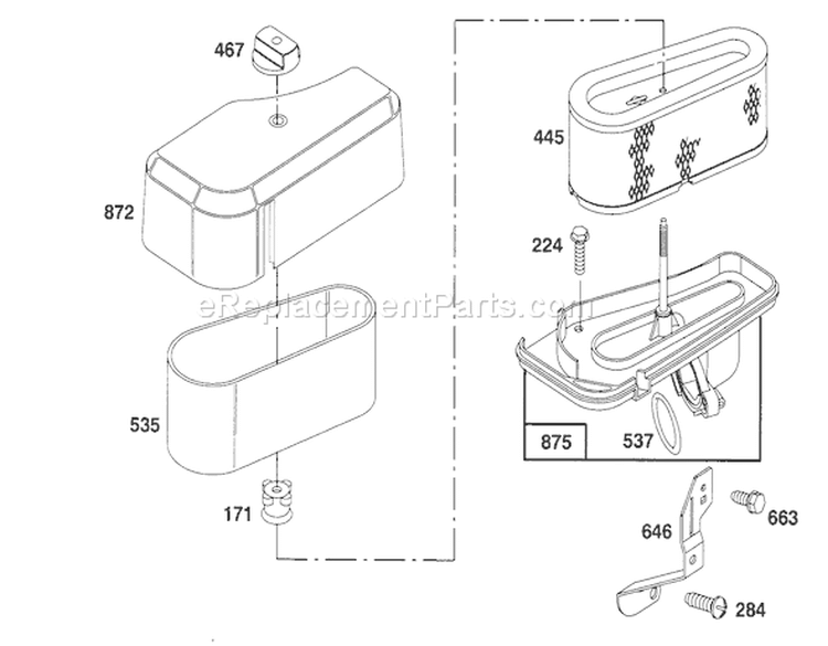 Page P Diagram and Parts List for 71182 5910001-5999999 - 1995 Toro Lawn Tractor