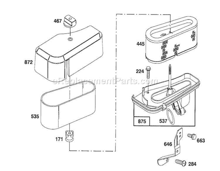 Page I Diagram and Parts List for 71181 3900001-3999999 - 1993 Toro Lawn Tractor