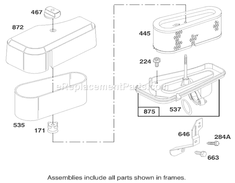 Page J Diagram and Parts List for 71209 200000001-200999999 - 2000 Toro Lawn Tractor