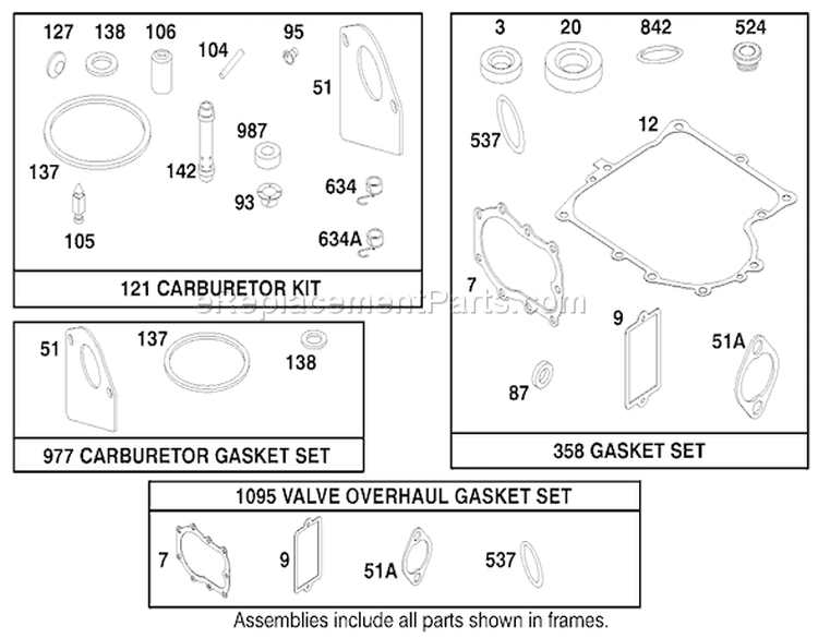 Page N Diagram and Parts List for 71209 200000001-200999999 - 2000 Toro Lawn Tractor