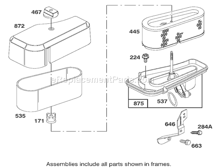 Page J Diagram and Parts List for 71209 210000001-210999999 - 2001 Toro Lawn Tractor