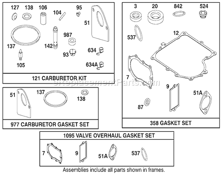 Page N Diagram and Parts List for 71209 210000001-210999999 - 2001 Toro Lawn Tractor