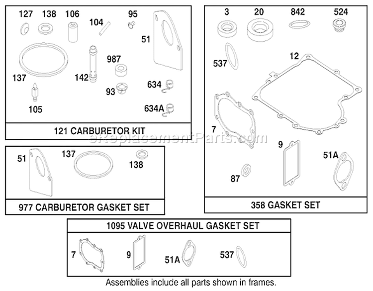 Page N Diagram and Parts List for 71209 9900001-9999999 - 1999 Toro Lawn Tractor