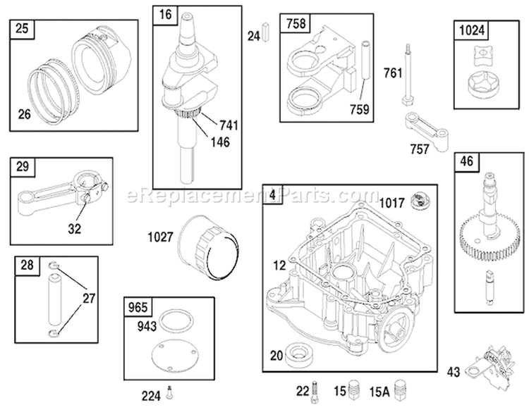 Page I Diagram and Parts List for 71221 9900001-9999999 - 1999 Toro Lawn Tractor