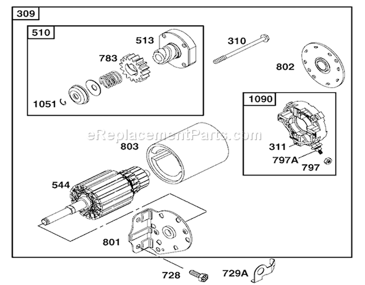 Page N Diagram and Parts List for 71223 220000001-220010000 - 2002 Toro Lawn Tractor