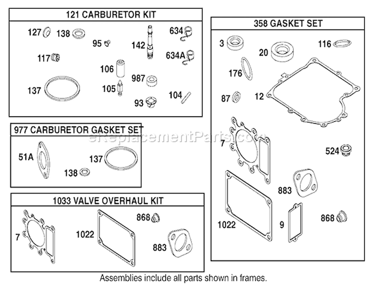 Page O Diagram and Parts List for 71223 220000001-220010000 - 2002 Toro Lawn Tractor