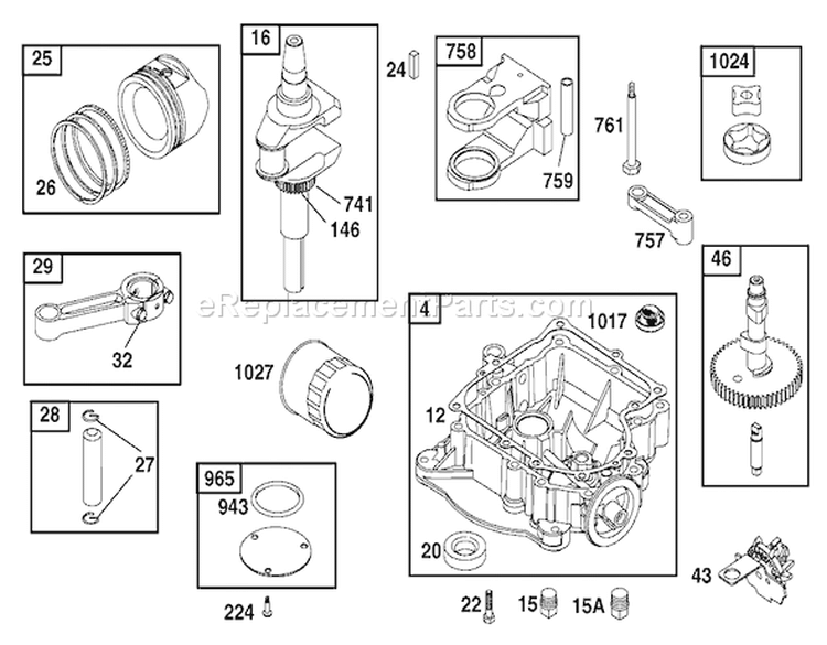 Page I Diagram and Parts List for 71223 220000001-220010000 - 2002 Toro Lawn Tractor