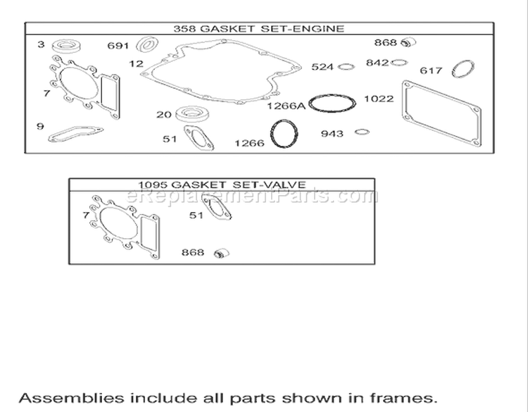 Page M Diagram and Parts List for 71233 230000001-230999999 - 2003 Toro Lawn Tractor