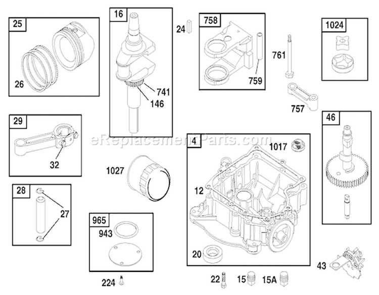 Page I Diagram and Parts List for 71225 200000001-200999999 - 2000 Toro Lawn Tractor