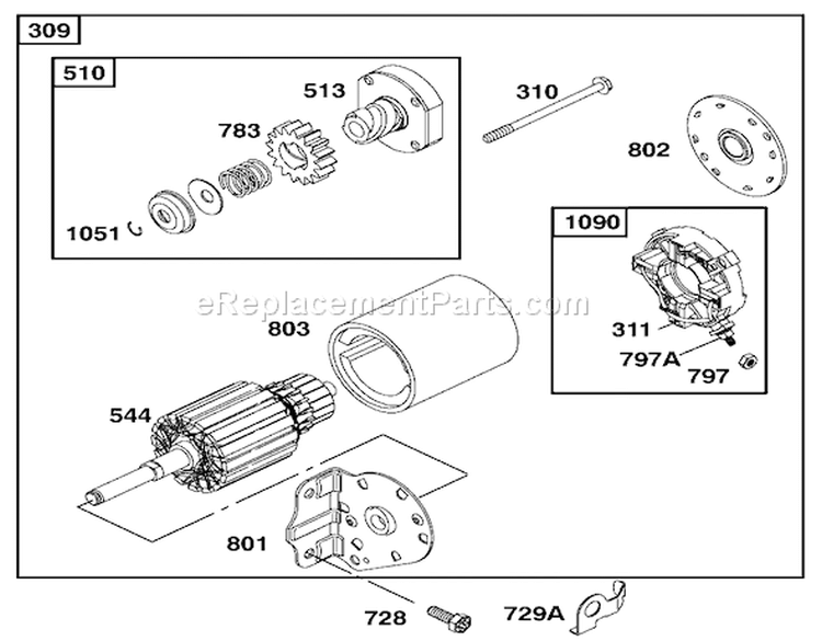 Page N Diagram and Parts List for 71242 220000001-220010000 - 2002 Toro Lawn Tractor