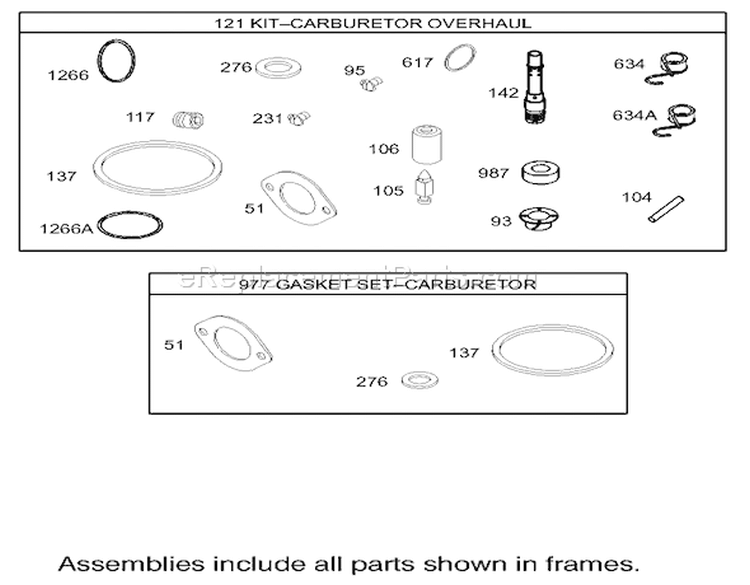 Page G Diagram and Parts List for 71245 230000001-230999999 - 2003 Toro Lawn Tractor
