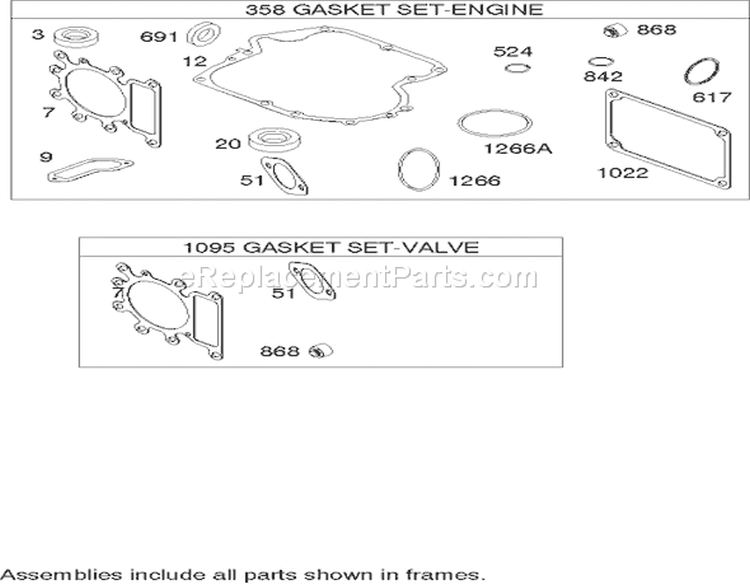 Page O Diagram and Parts List for 71245 240000001-240999999 - 2004 Toro Lawn Tractor