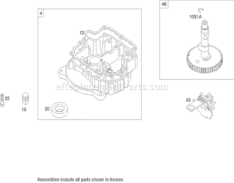Page G Diagram and Parts List for 71245 240000001-240999999 - 2004 Toro Lawn Tractor