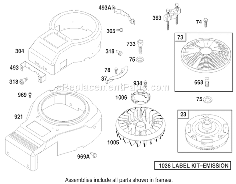 Page J Diagram and Parts List for 71280 200000001-200999999 - 2000 Toro Lawn Tractor