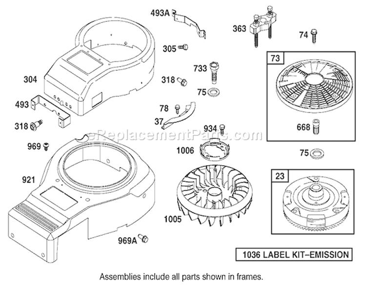 Page J Diagram and Parts List for 71282 210000001-210999999 - 2001 Toro Lawn Tractor