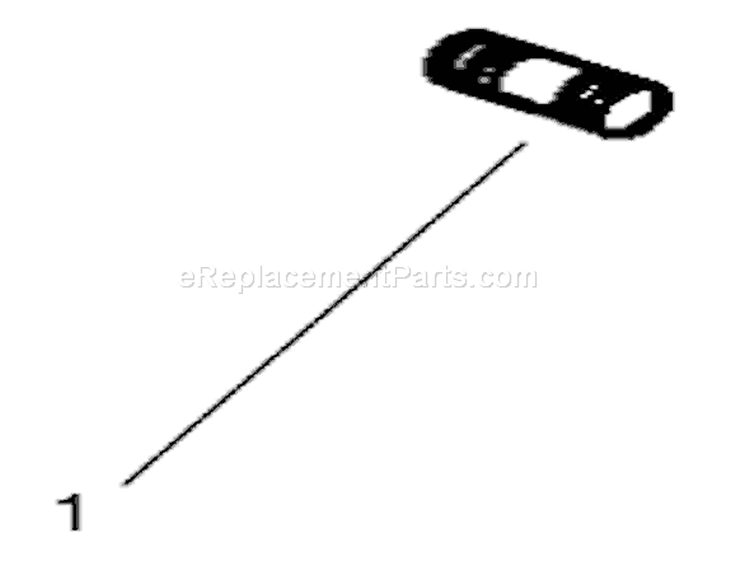 Page N Diagram and Parts List for 73471 000000001-000999999 - 2000 Toro Lawn Tractor