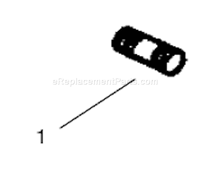 Page Q Diagram and Parts List for 73471 200000001-200999999 - 2000 Toro Lawn Tractor