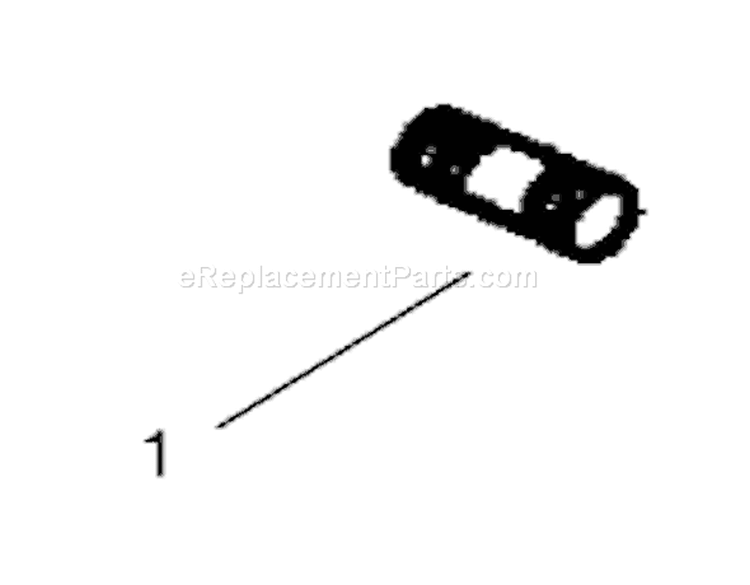 Page Q Diagram and Parts List for 73471 210000001-210999999 - 2001 Toro Lawn Tractor