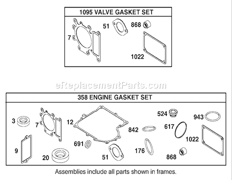 Page O Diagram and Parts List for 74501 220000001-220999999 - 2002 Toro Lawn Tractor