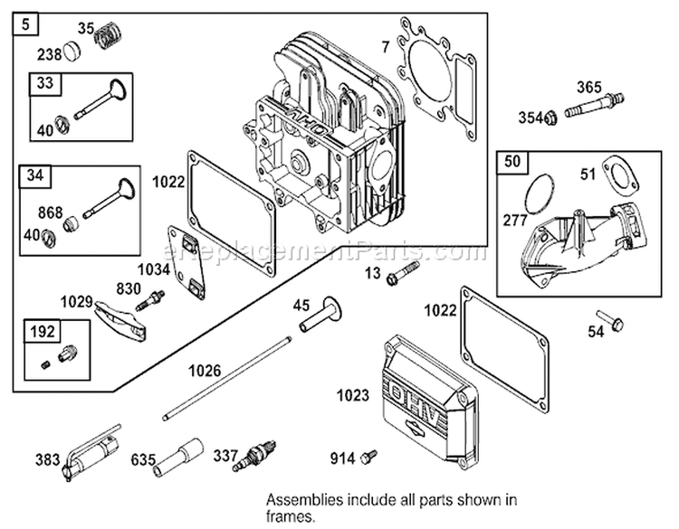 Page P Diagram and Parts List for 74570 200000001-200999999 - 2000 Toro Lawn Tractor
