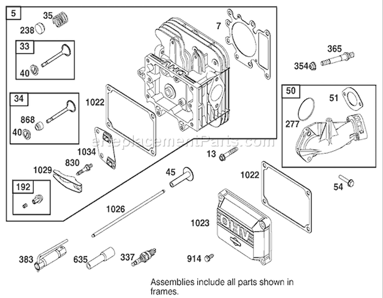 Page O Diagram and Parts List for 74570 210000001-210999999 - 2001 Toro Lawn Tractor