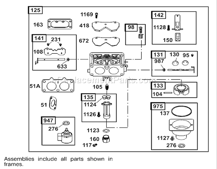 Page K Diagram and Parts List for 74590 200000001-200999999 - 2000 Toro Lawn Tractor