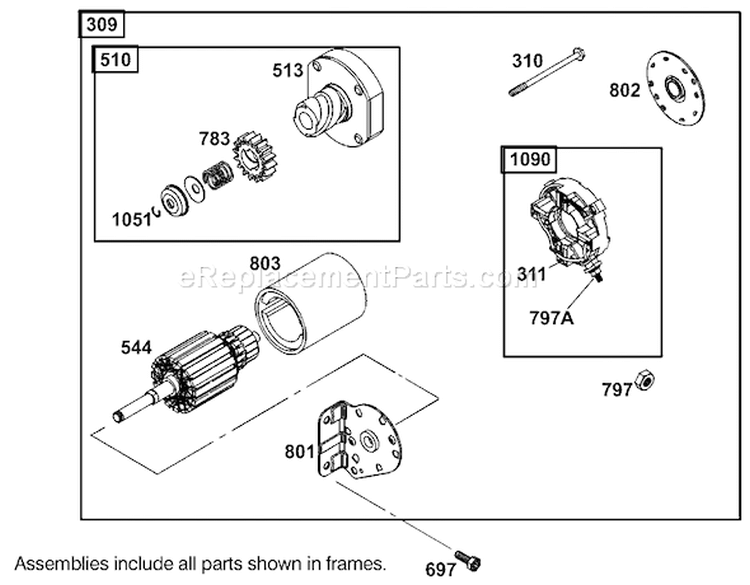 Page P Diagram and Parts List for 74590 200000001-200999999 - 2000 Toro Lawn Tractor