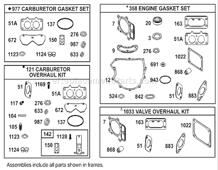 Page Q Diagram and Parts List for 74590 200000001-200999999 - 2000 Toro Lawn Tractor