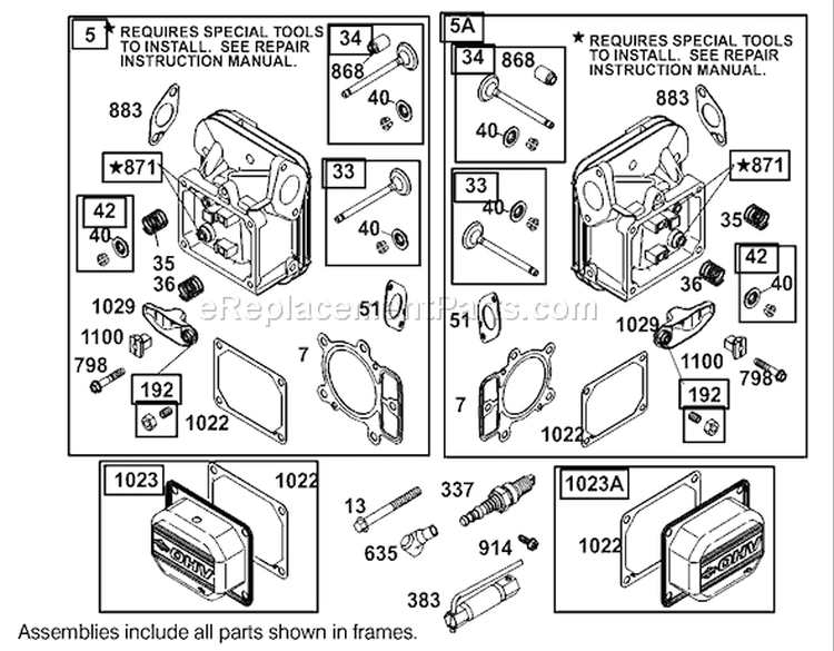 Page S Diagram and Parts List for 74590 200000001-200999999 - 2000 Toro Lawn Tractor