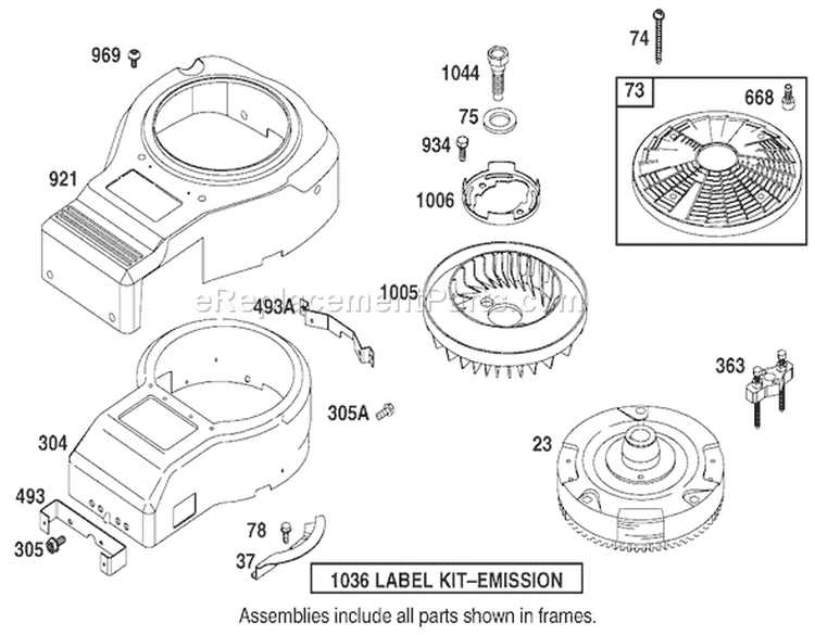 Page L Diagram and Parts List for 77102 200000001-200999999 - 2000 Toro Lawn Tractor