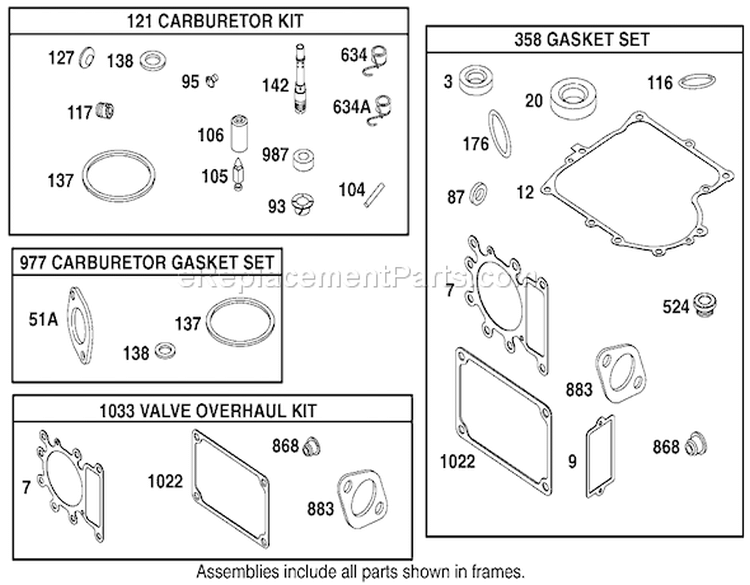 Page N Diagram and Parts List for 77102 200000001-200999999 - 2000 Toro Lawn Tractor