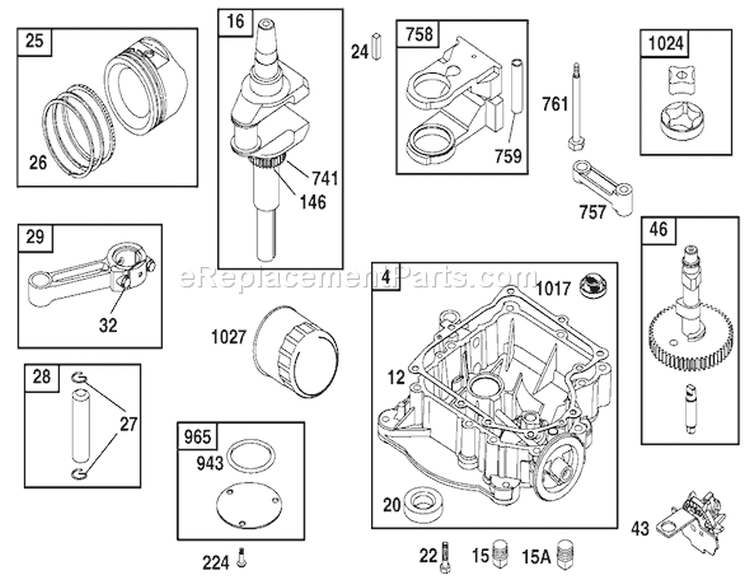 Page I Diagram and Parts List for 77104 200000001-200999999 - 2000 Toro Lawn Tractor