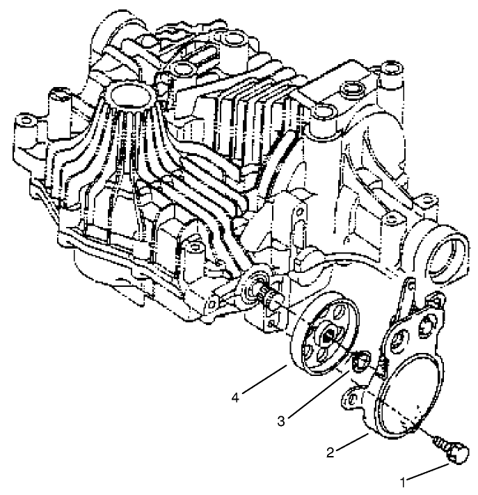 Brake Diagram and Parts List for 72064 7900001 - 7999999 Toro Lawn Tractor