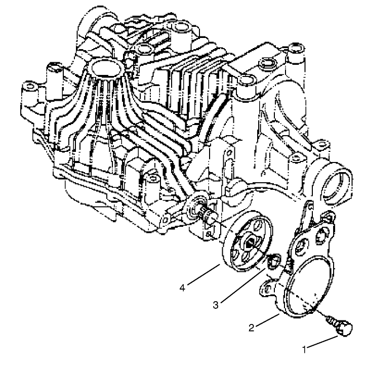 Brake Diagram and Parts List for 72104 7900001 - 7999999 Toro Lawn Tractor