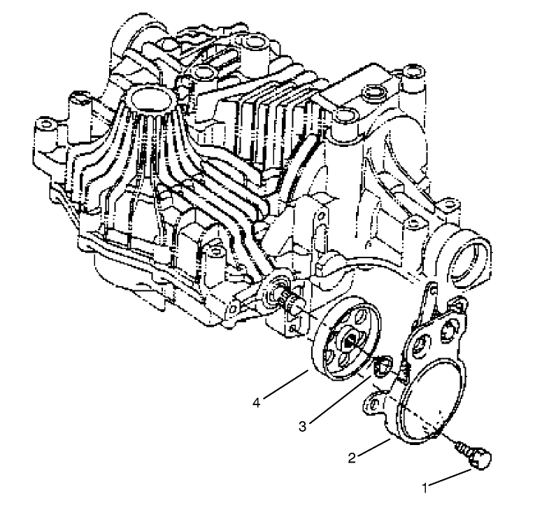 Brake Diagram and Parts List for 72064 8900600 - 8999999 Toro Lawn Tractor