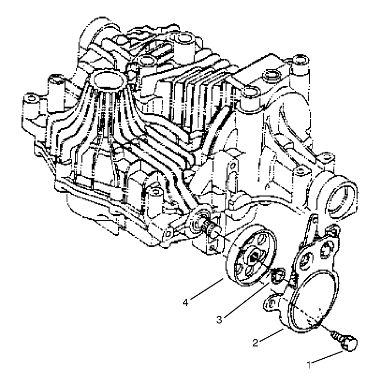 Brake Diagram and Parts List for 72102 8900001 - 8900399 Toro Lawn Tractor