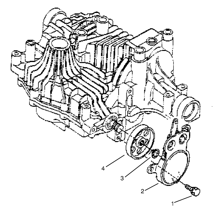 Brake Diagram and Parts List for 72104 8900001 - 8900599 Toro Lawn Tractor