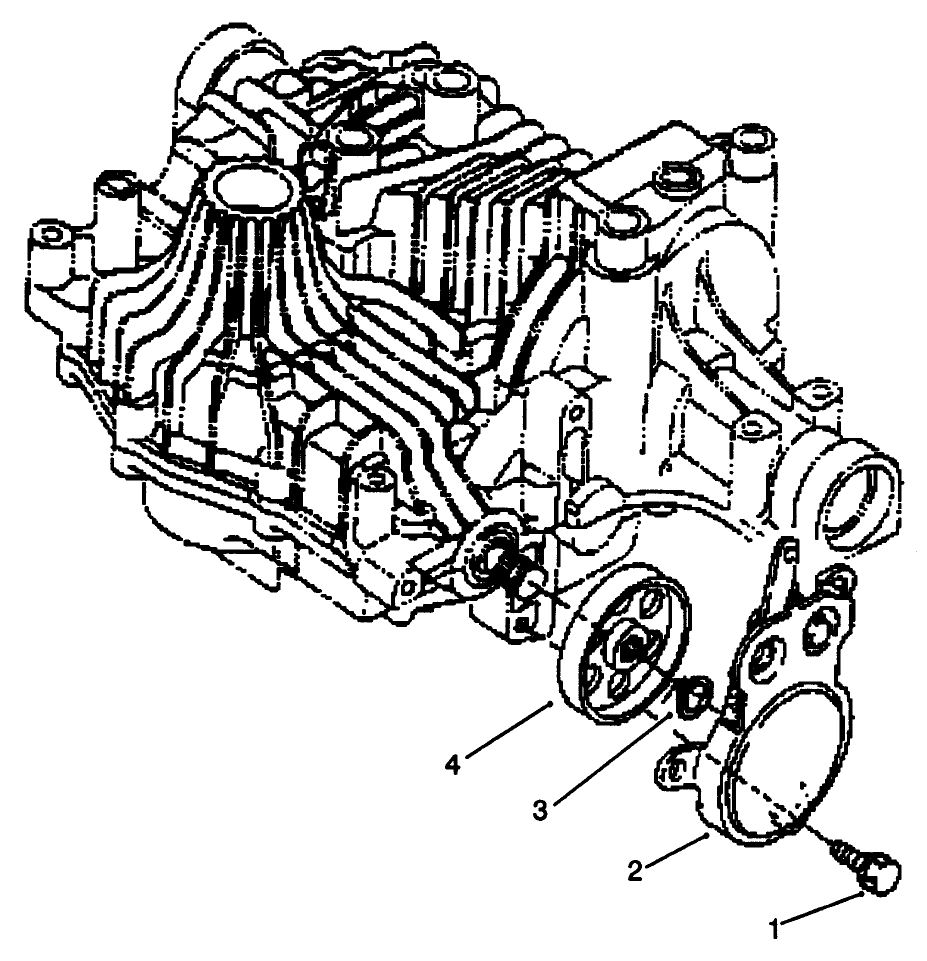 Brake Diagram and Parts List for 72102 6900001 - 6999999 Toro Lawn Tractor