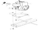 Part Location Diagram of 322-9 Toro Screw-hh